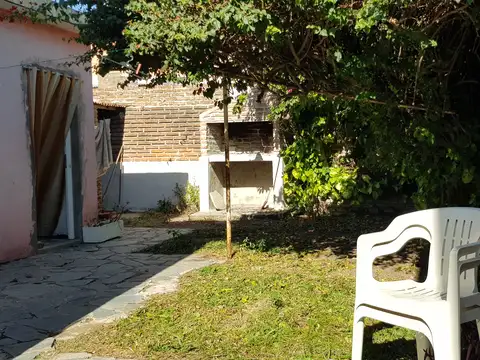 Casa en venta en Parana barrio AATRA III