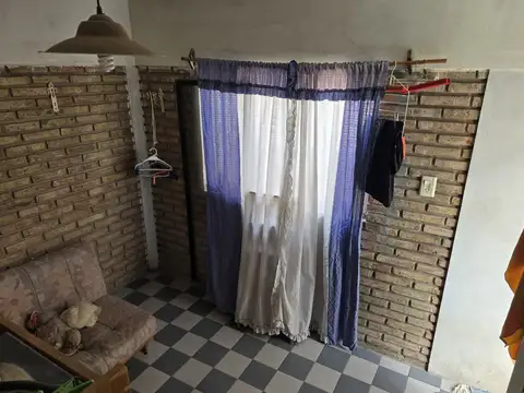 Casa en Venta al Noreste