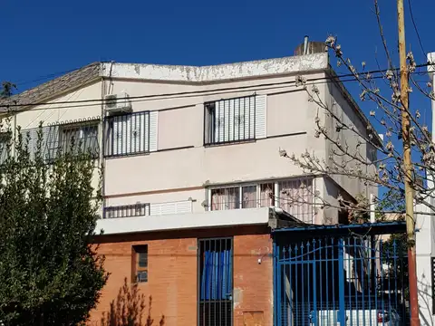 Casa en Venta en Parana, USD 60.000