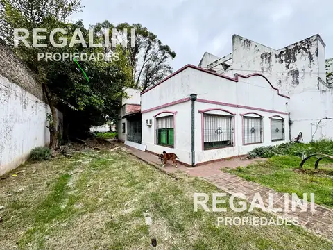 Terreno en Venta de 1010,0 m2