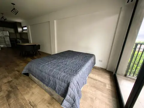 Departamento en Alquiler en Villa Santa Rita, $ 850.000