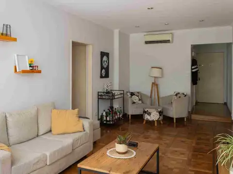 Soldado de la Independencia 1300