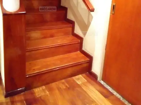 Casa en Venta al Este