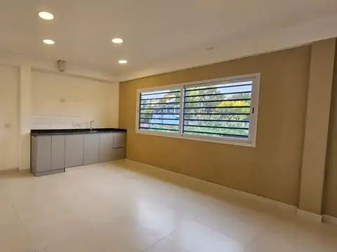 Alquiler Departamento 2 ambientes de 48 m2 en Villa Lynch