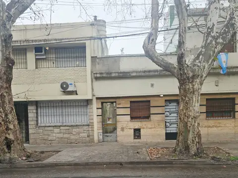 Departamento en Venta en Centro, Rosario