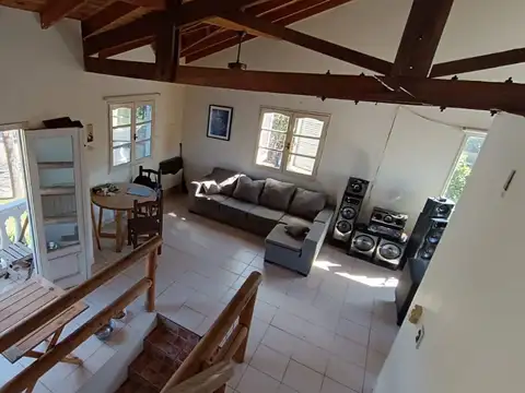 Casa en Venta al Noreste