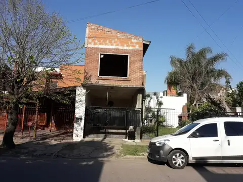 Husares 1309
