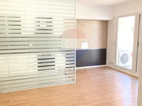 Departamento en Alquiler 17 años