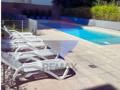 DOS AMB-ALQUILER-COLEGIALES-PILETA-SUM-GIMNASIO