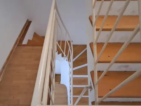Casa en Venta 24 años