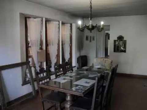 Casa en Venta en Marcos Paz, USD 260.000