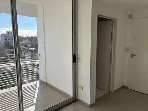 Departamento en Venta en Villa Santa Rita, USD 95.000