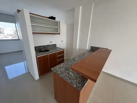 Departamento en Venta 6 años