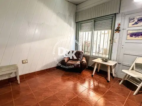 Depto Tipo Casa en Venta al Sureste