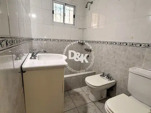 Depto Tipo Casa en Venta al Sureste