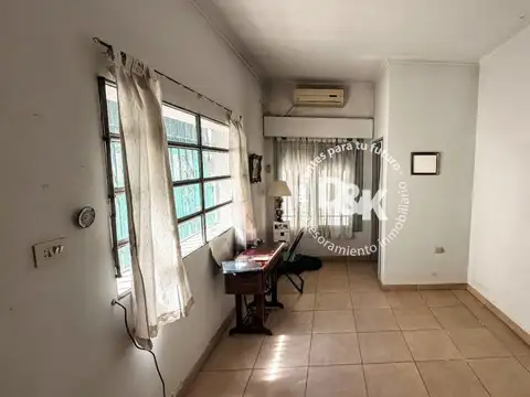 Depto Tipo Casa en Venta en Hurlingham, USD 85.000
