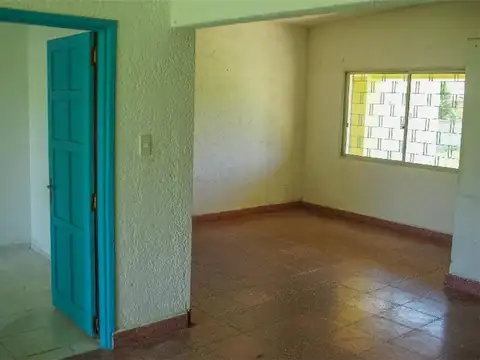 CASAS - CASA - CIUDAD DEL PLATA