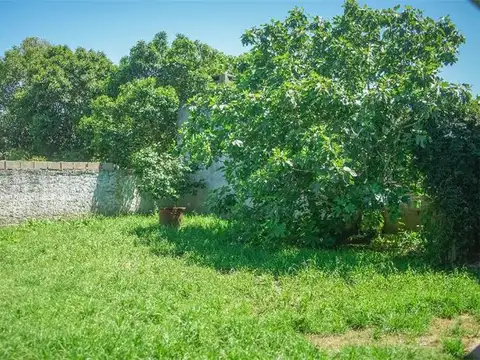 Casa en Venta en San Jose, USD 74.900