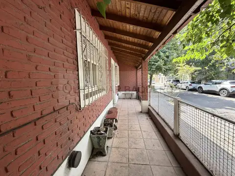 Casa en Venta en Mataderos, USD 310.000