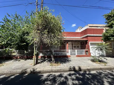 Casa en Venta en Mataderos, Capital Federal