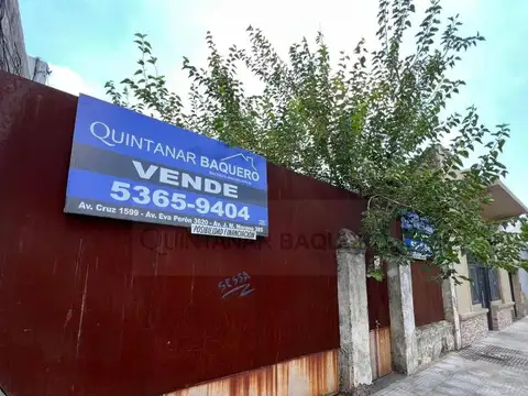 Carlos M. Ramirez 1500