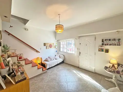 Casa en Venta en Parque Casado, USD 115.000