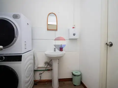 Fondo Comercio en Venta en Aguada , USD 15.000