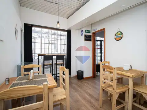 Fondo Comercio en Venta en Aguada , USD 15.000