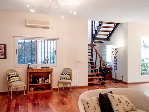 Casa en Venta 20 años