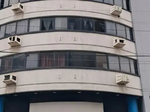 MONOAMBIENTE EN ALQUILER, MUÑIZ.