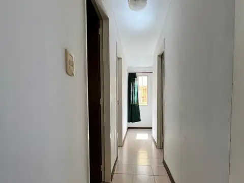 Departamento en Venta 22 años