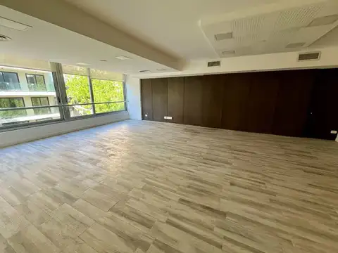 Oficina en Alquiler en Palermo Hollywood, $ 1.950.000