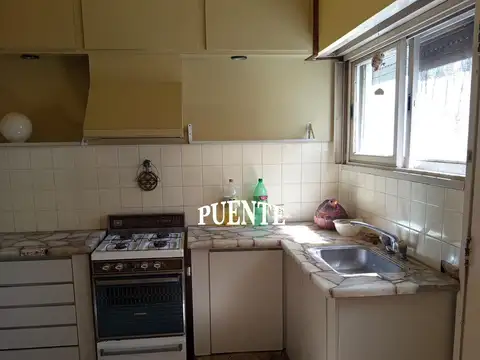 Casa en Venta 50 años
