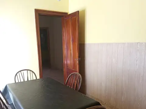 Casa en Venta en Temperley, USD 173.000