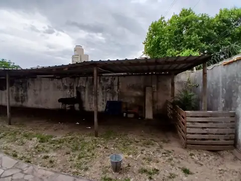 Bernardino rivadavia  35