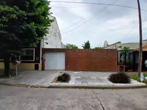 Bernardino rivadavia  35