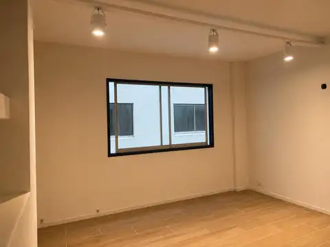 DEPARTAMENTO EN ALQUILER | 2 AMBIENTES | CENTRO DE BARILOCHE