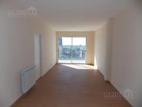 Alberdi, Juan Bautista al 2800