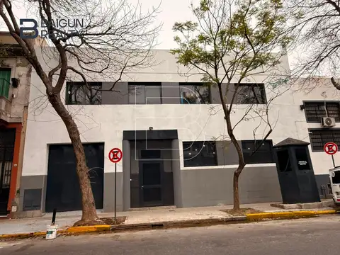 Espinosa 900