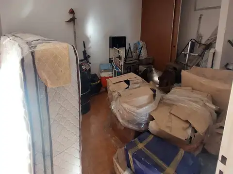 Departamento en Venta 16 años