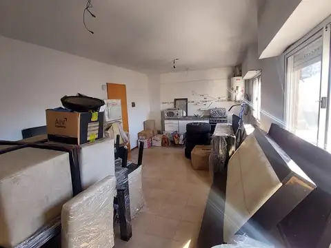 Manuel Quintana 1200