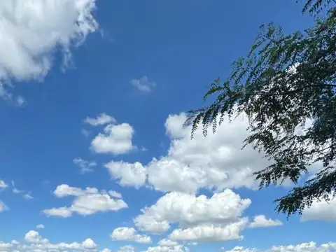 Terreno en Venta en Praderas De San Lorenzo, USD 125.000