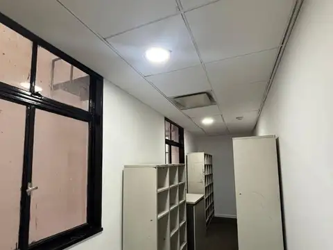 Juan Domingo Peron 362