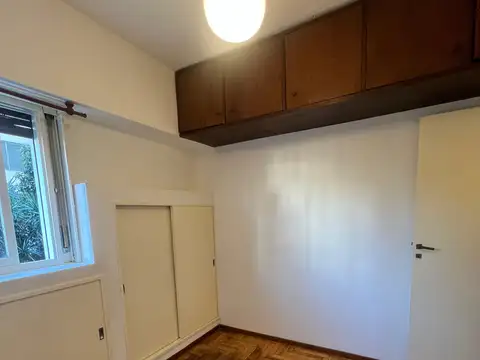 Departamento en Venta 45 años