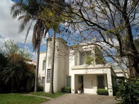 Casa en Venta en Rincon De Milberg, USD 510.000