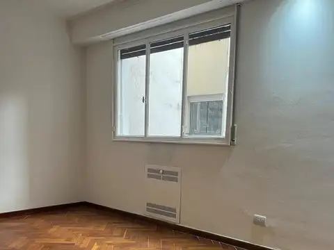 Departamento en Alquiler en Recoleta, $ 800.000