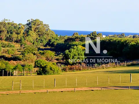 Casa en Alquiler Temporal en Punta Piedras, USD 80.000