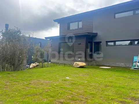 Casa en Venta en San Carlos De Bariloche, USD 390.000
