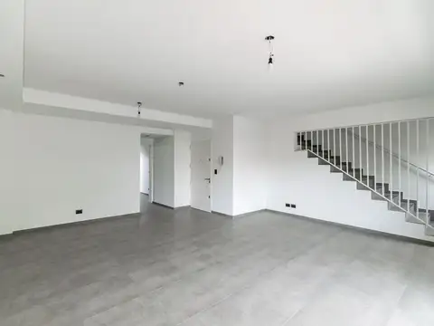 PH en Venta en Villa Luro, Capital Federal