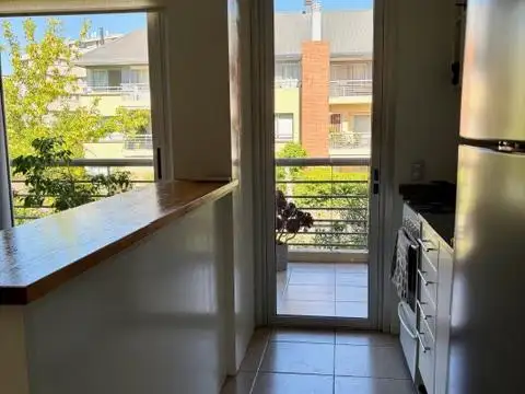 Departamento en Alquiler en Nordelta, USD 900